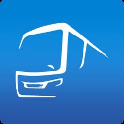 生活服务安卓应用合集 数字文化创意新体验