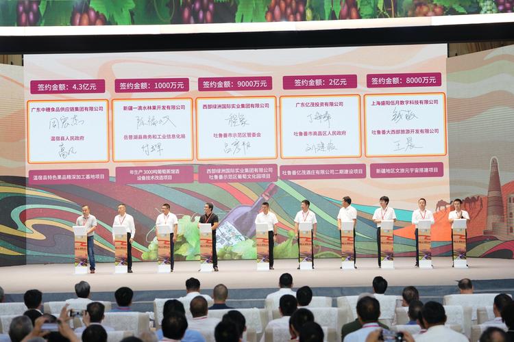 定制化的服务,从文化创意,场景体验,内容营销等方面赋能文旅企业数字
